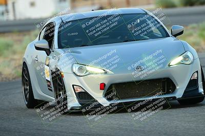 media/Jun-20-2025-Touge2Track (Fri) [[04b7c4a920]]/4-Green Group (Beginner)/Session 3-Turn 4/